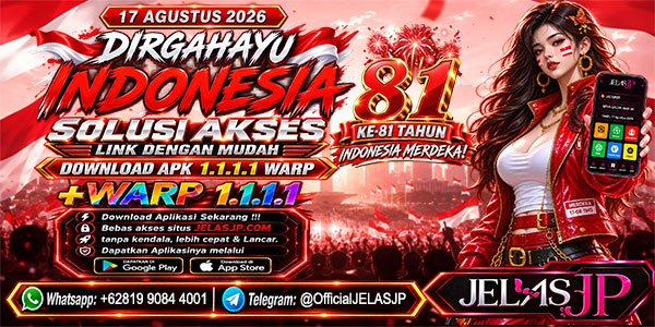 Silahkan Hubungi Kami